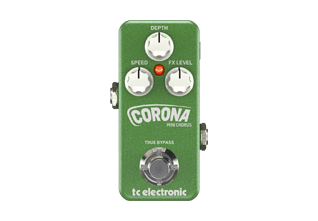 tc electronic SPECTRA DRIVE （〜2/21限定出品） TC Electronic SPECTRADRIVE - 株式会社エレクトリ