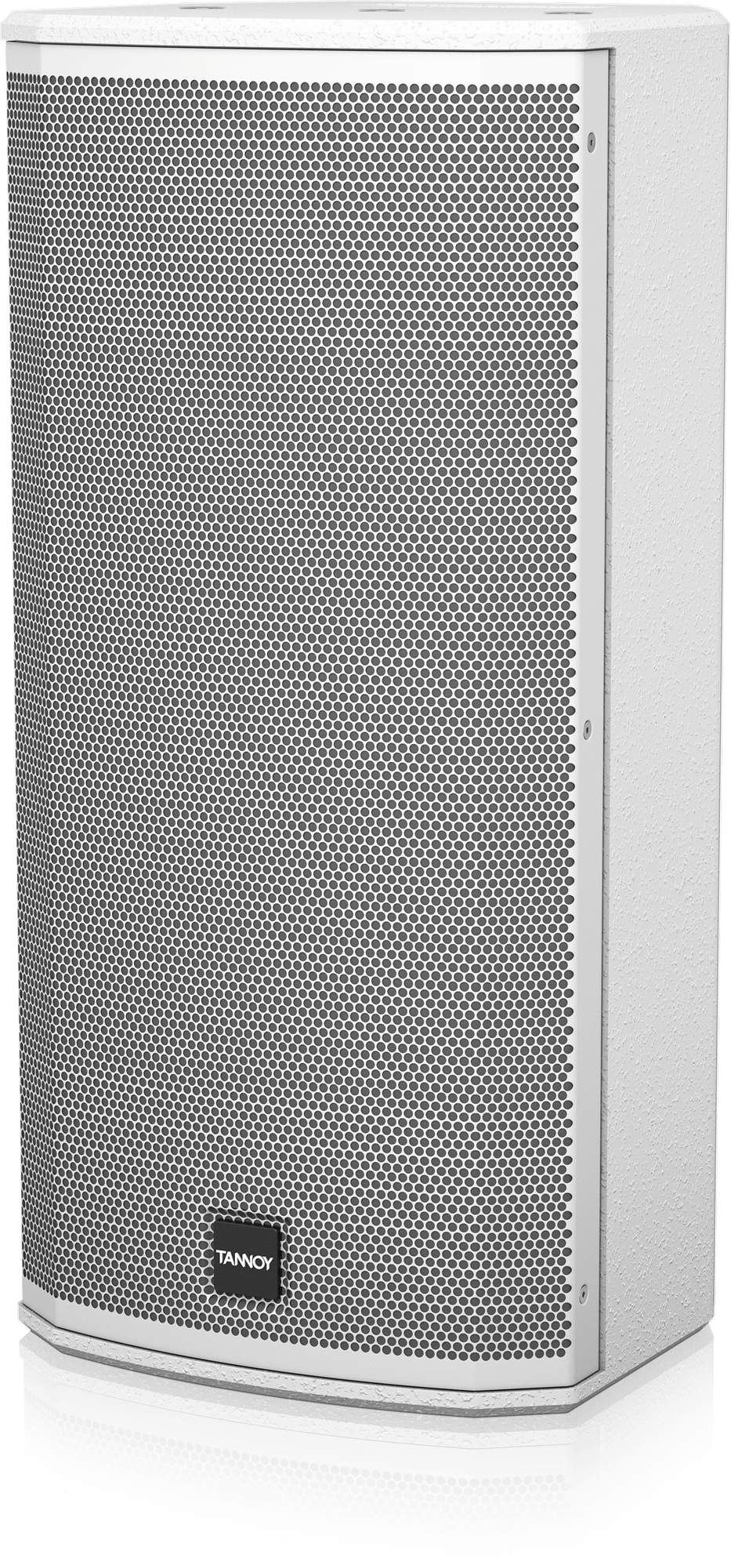 Tannoy | Product | VX 8.2-WH