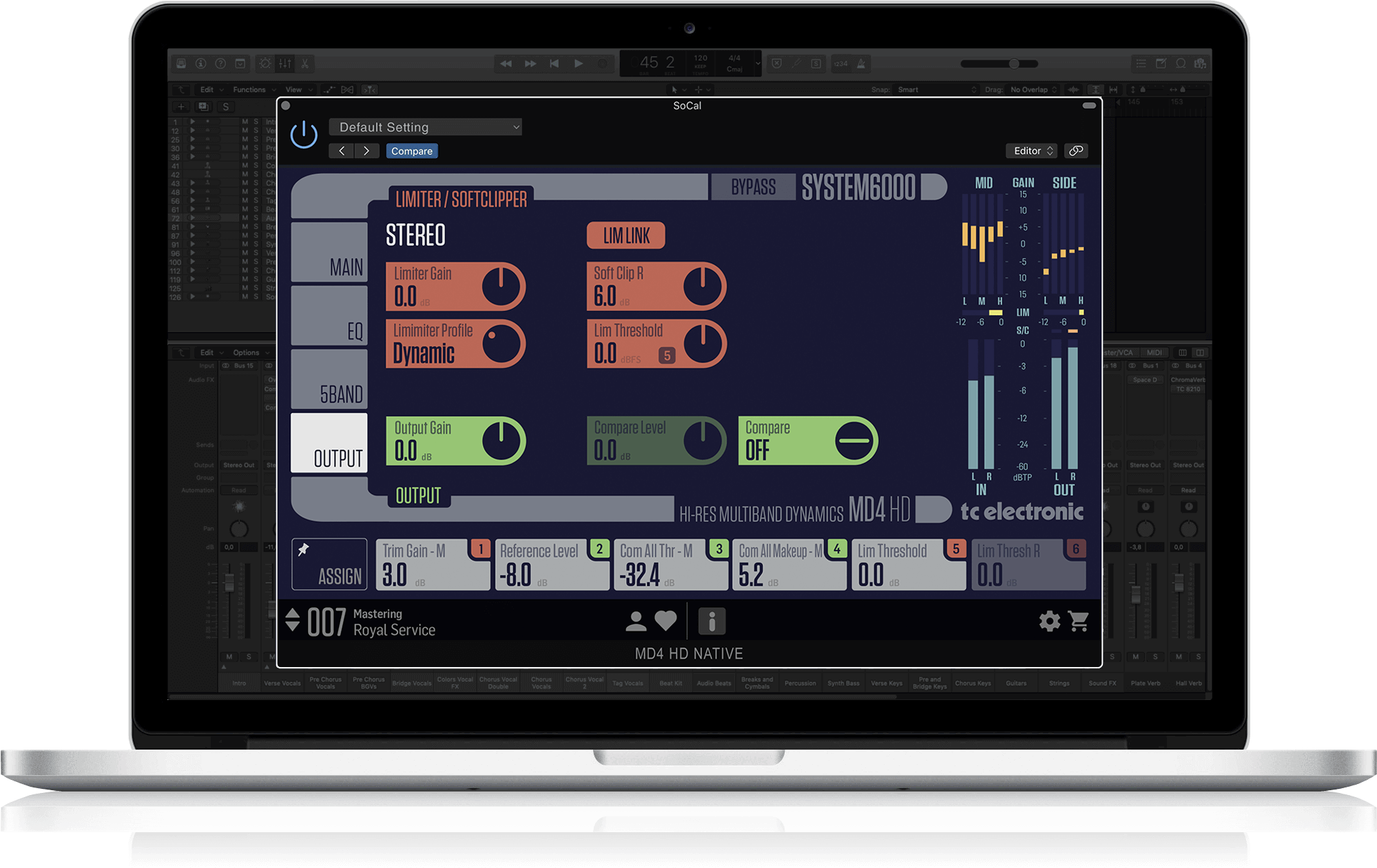 DTM・DAW VT-4 DTM,4 WAY, STRAIGHT, RUBBER BOOT