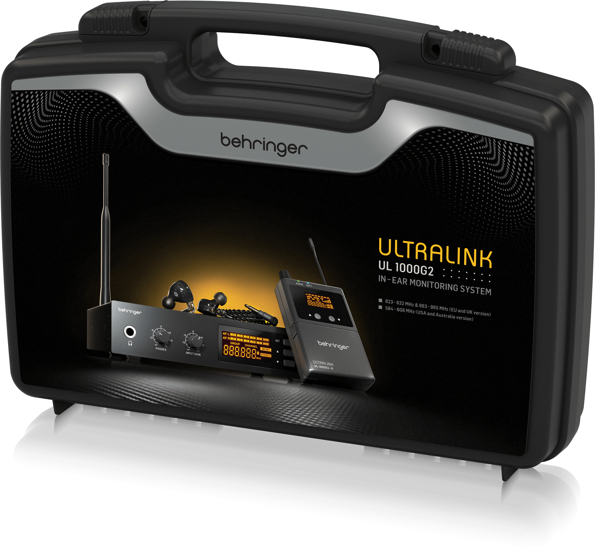 ZOOM R16 配信機器・PA機器・レコーディング機器