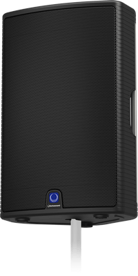 【領収書発行】　Turbosound　Milan M15　スピーカー 音響 機材 領収書発行】 Turbosound Milan M15 スピーカー 音響 機材