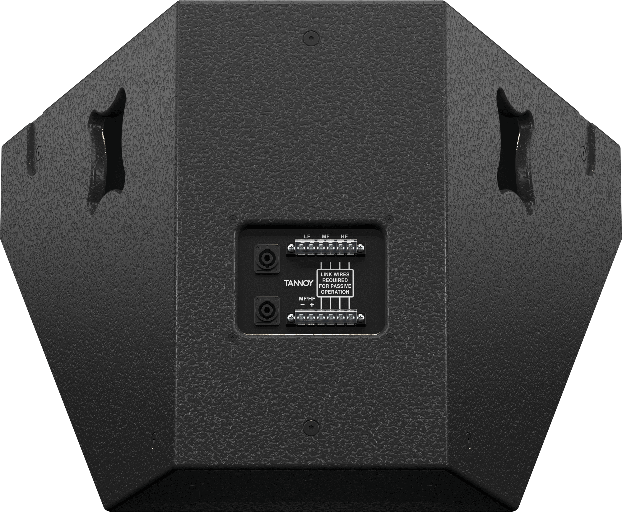 TANNOY タンノイ Devon 1個(右) TANNOY タンノイ Devon 1個(右) TANNOY