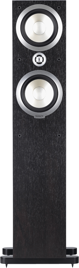 Tannoy | Product | MERCURY V4i-DW