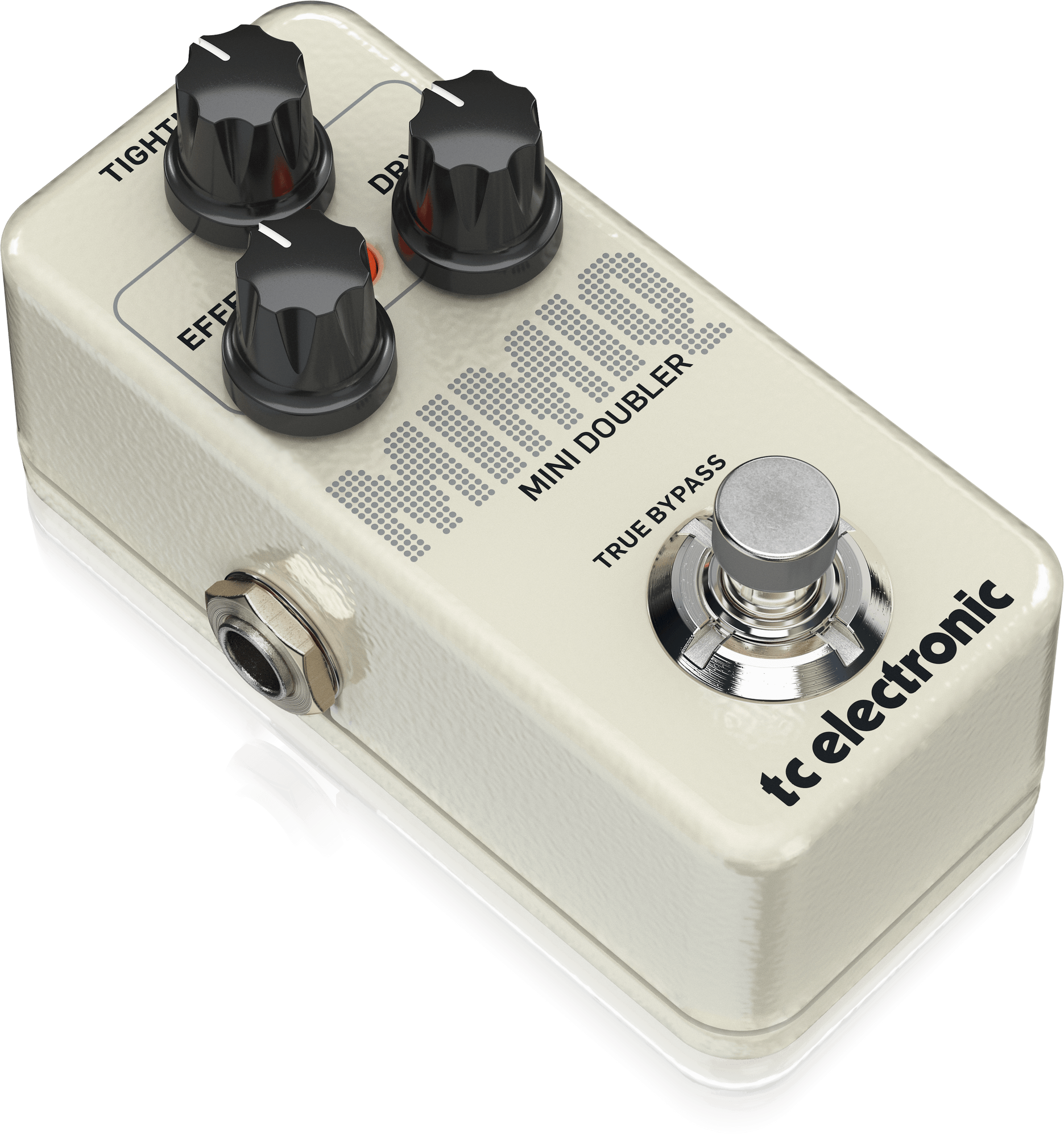 TC Electronic | Product | MIMIQ MINI DOUBLER