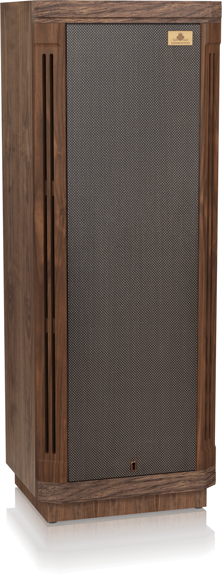 TANNOY(タンノイ)】プロのための、プレミアム・リファレンス
