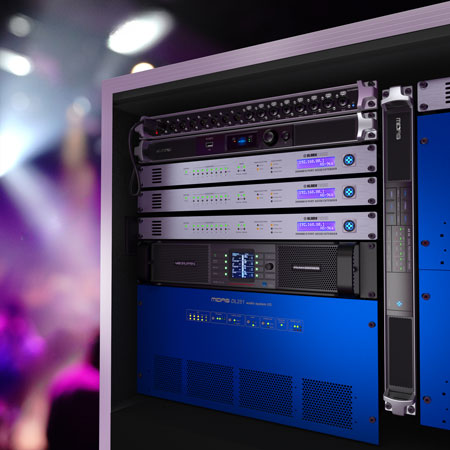 Midas | Product | AS 80