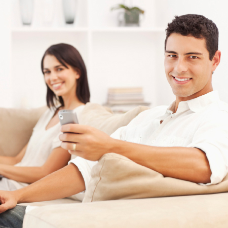 Hace maravillas con tu cera