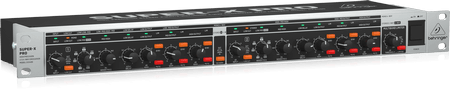 Behringer | Product | CX3400 Behringer | Product | CX3400