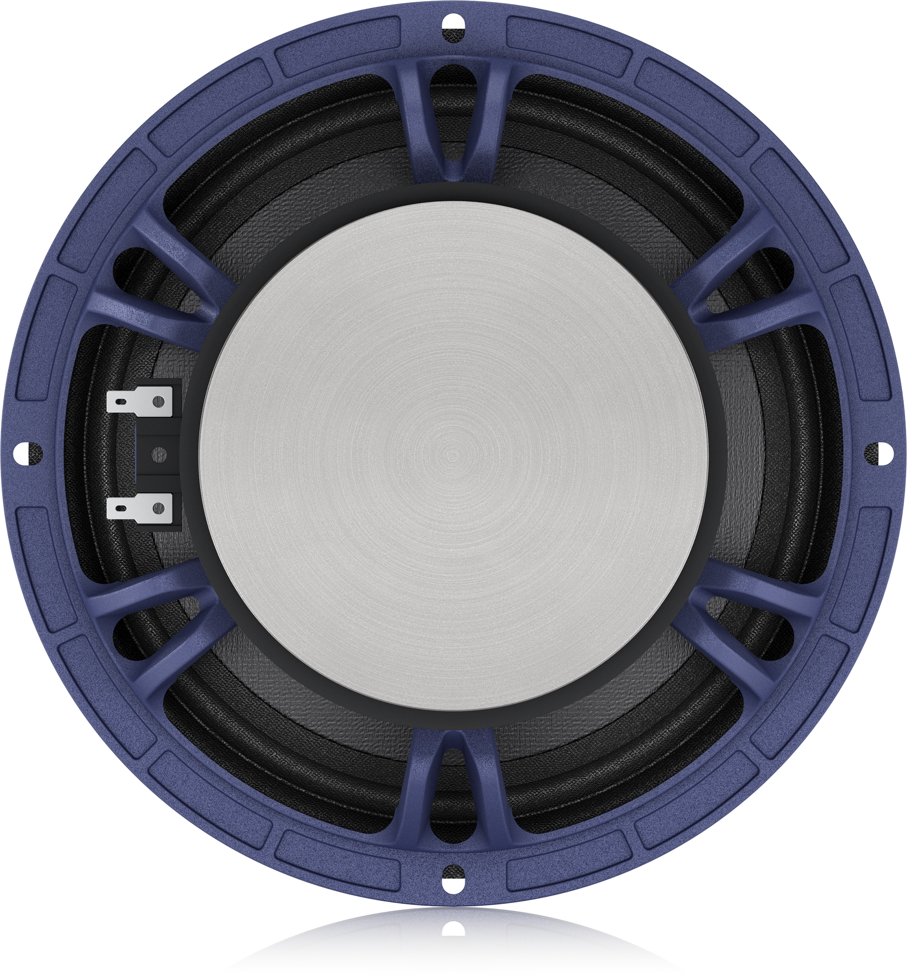 Turbosound | Product | TS-10W300/8A