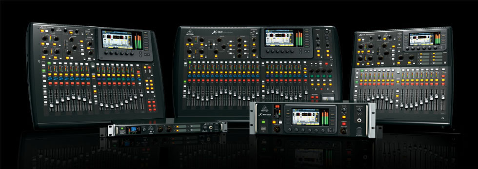 P0AWN-MKCP-2