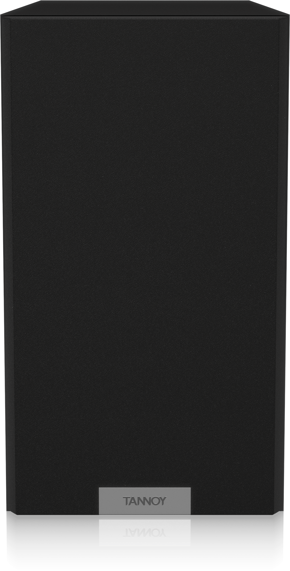 TANNOY - Revolution XT Mini  ブラック（ペア） Tannoy | Product | REVOLUTION XT MINI-GB