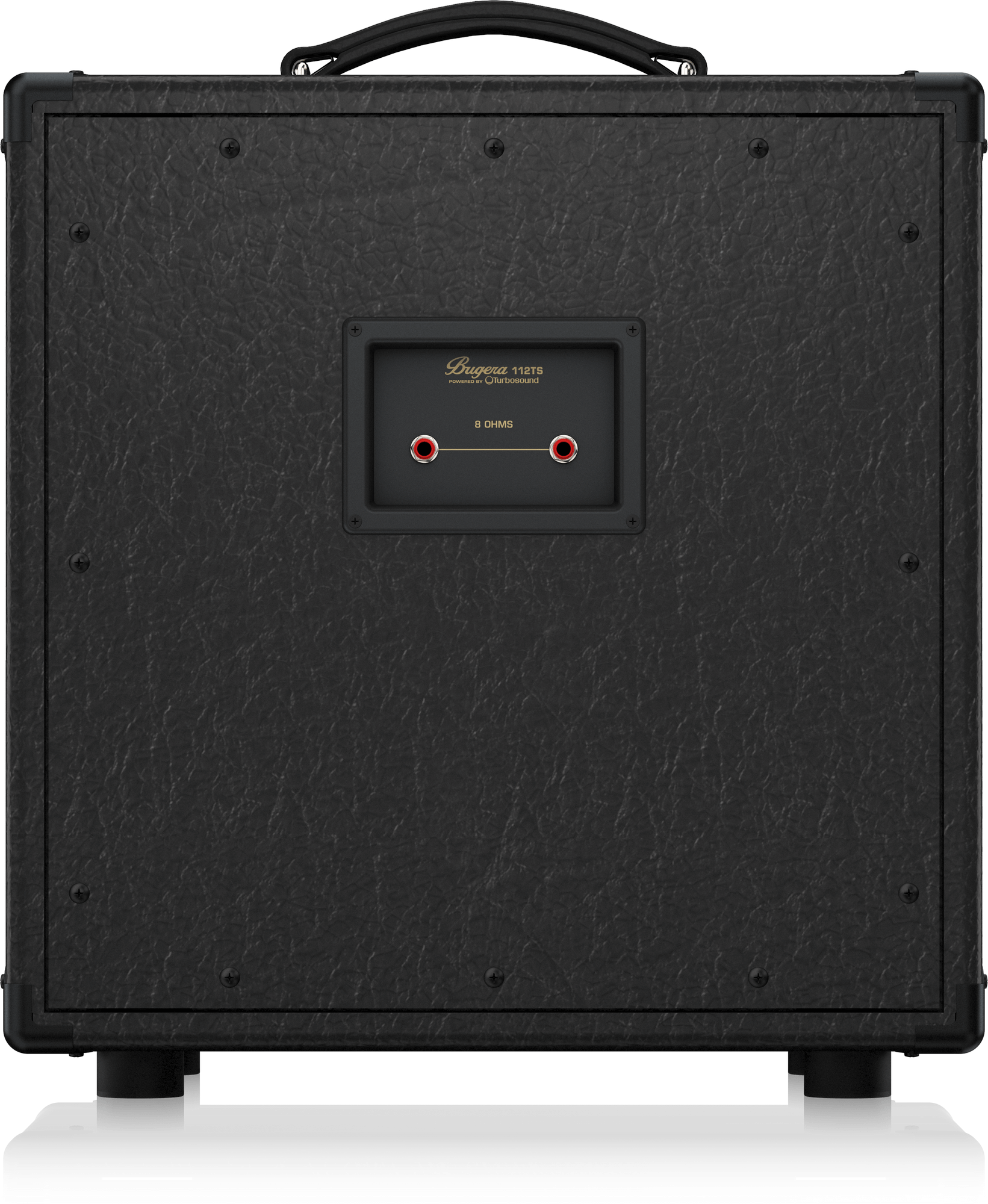 Bugera BT210TS / ブゲラ ベースキャビネット Bugera BT210TS 1600W 2x10