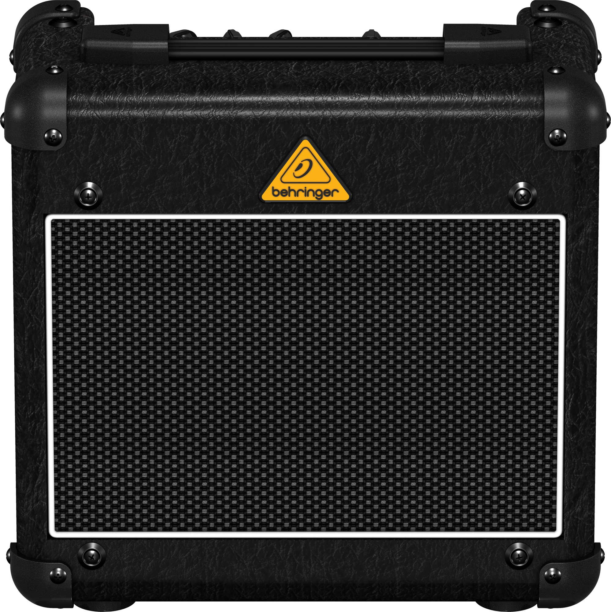 Behringer | Product | AC108