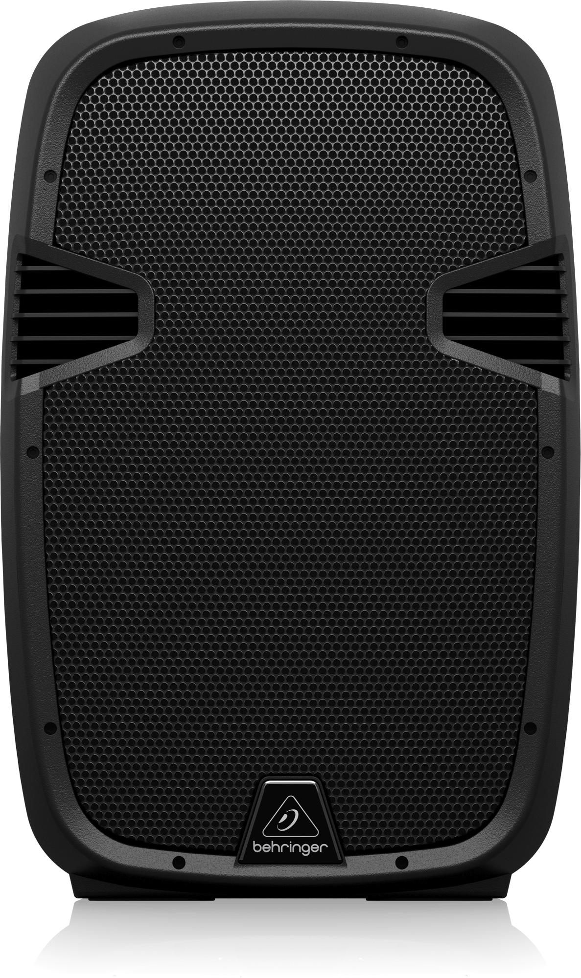 Behringer | Product | PK112