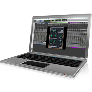 TC Electronic | Product | DUAL EQUALIZER TC Electronic | Product | DUAL EQUALIZER