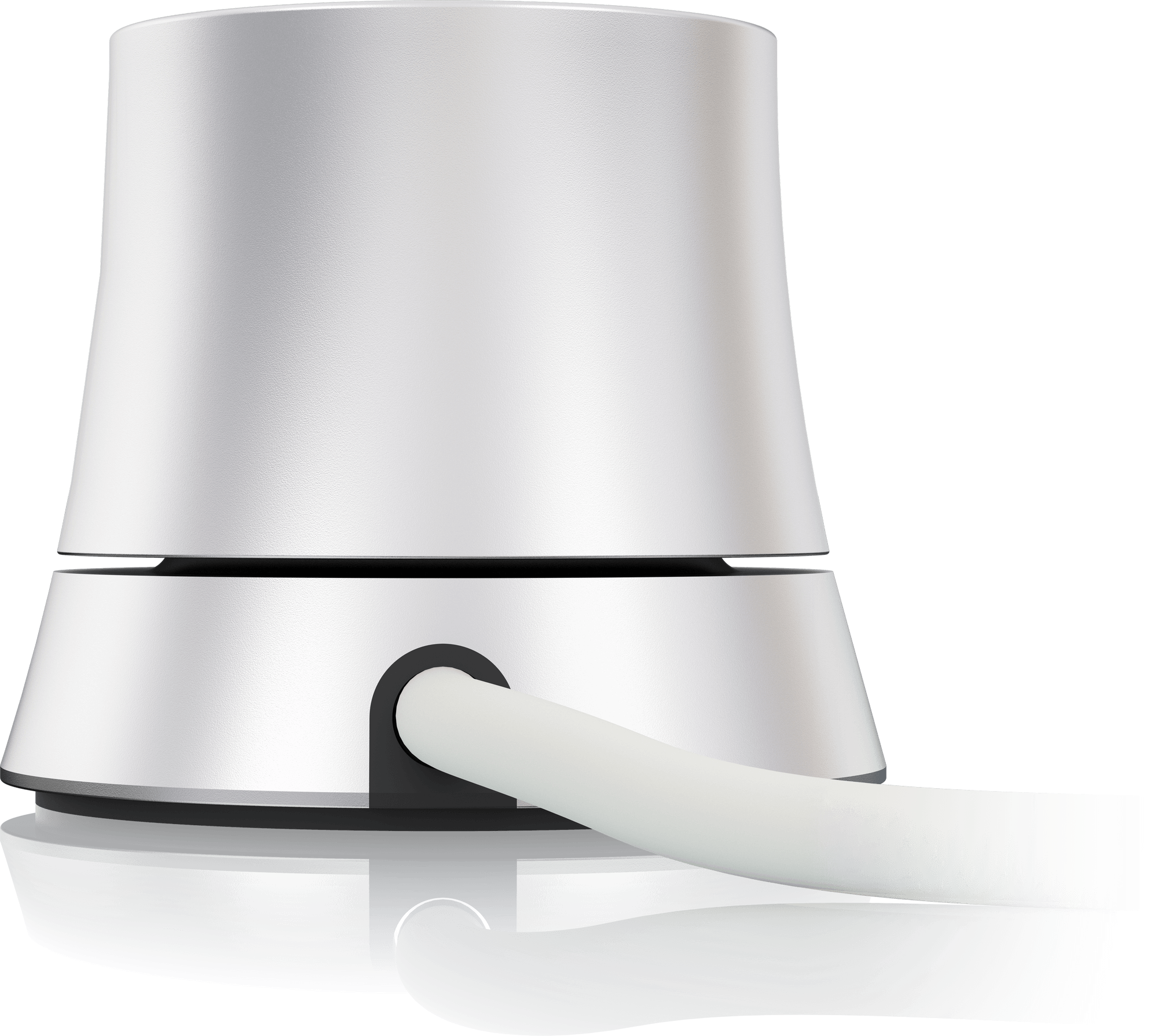 Lab Gruppen | Product | LAB.LEVEL4