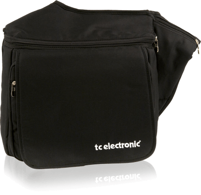 TC Electronic | Product | NOVA SYSTEM