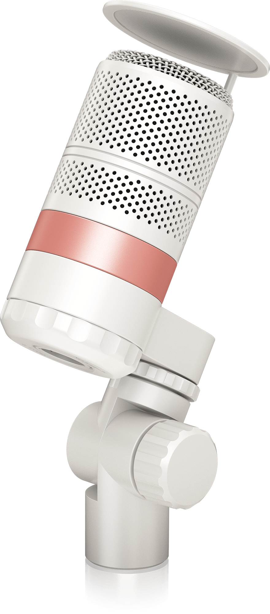 TC Helicon | Product | GoXLR MIC