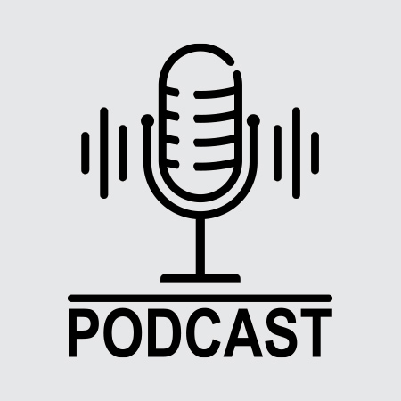 A Retro Touch to Your Home Studio Setup