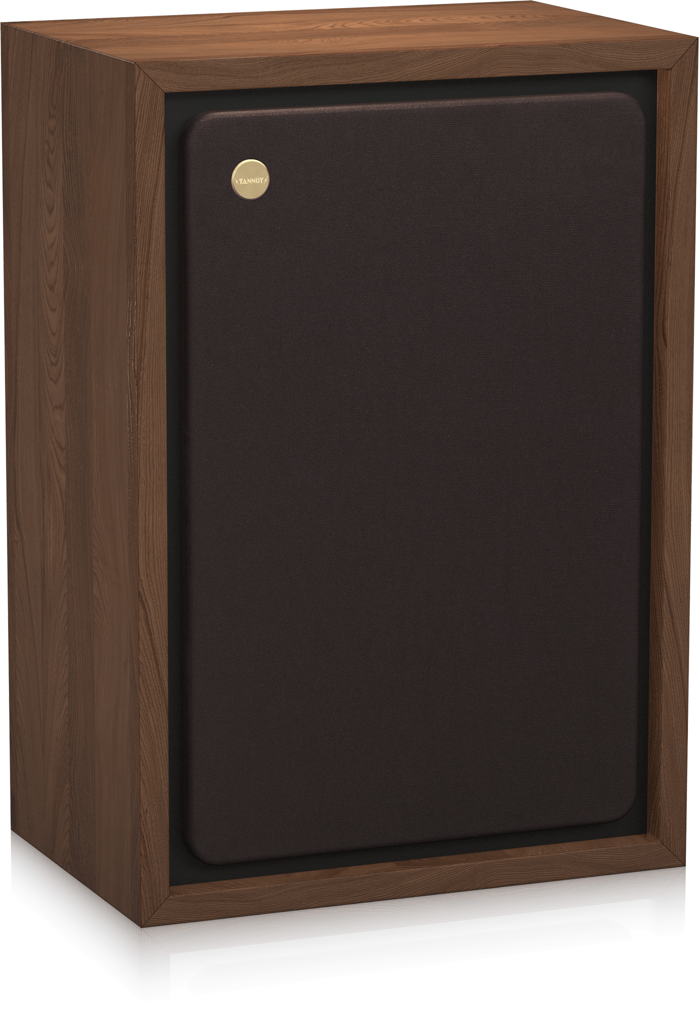 Tannoy | Product | EATON