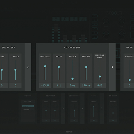 Sound Better Than Ever - Goxlr App Setup