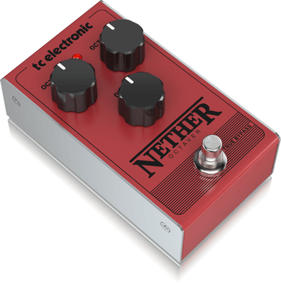 ギター tc electronic PHASER TC Electronic | Product | HELIX PHASER