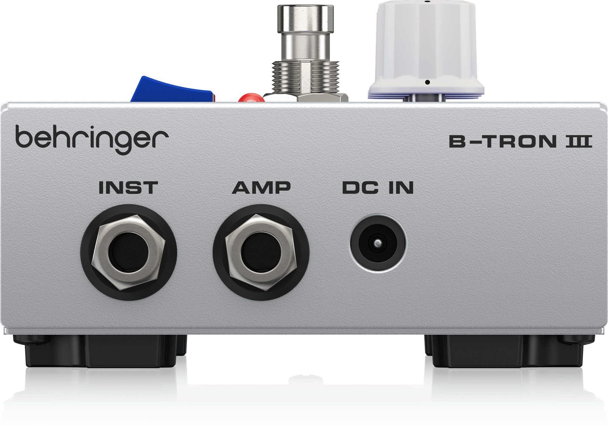 ギター BEHRINGER B-TRON III FILTER Introducing Behringer B-TRON III ENVELOPE FILTER - YouTube