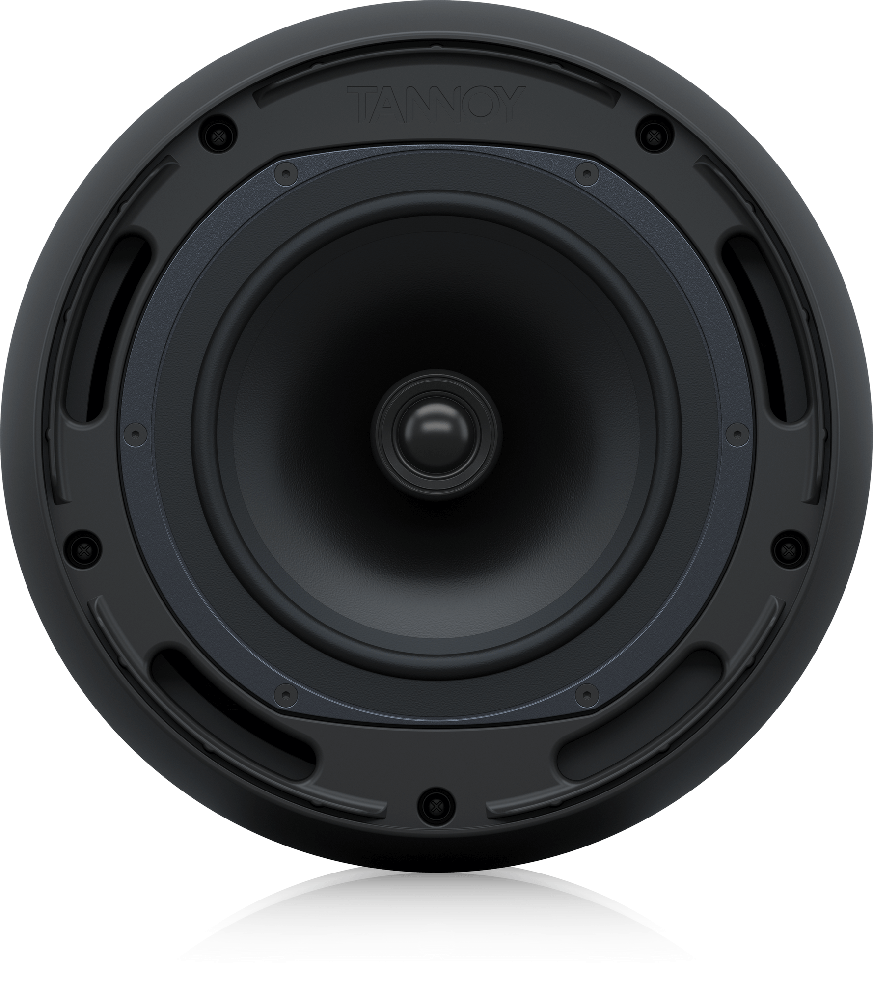 Tannoy | Product | OCV 8