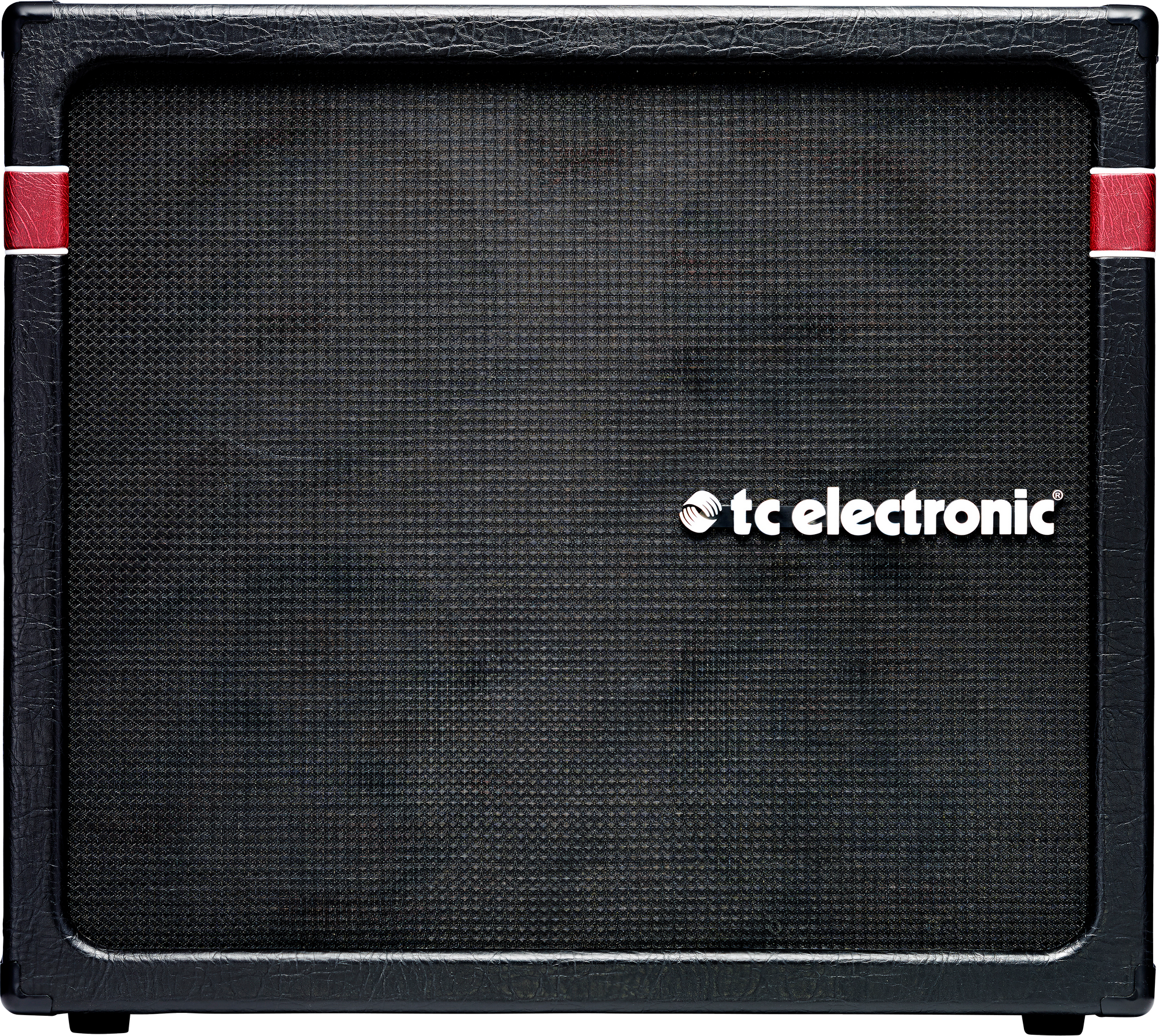 TC Electronic | Product | K-410