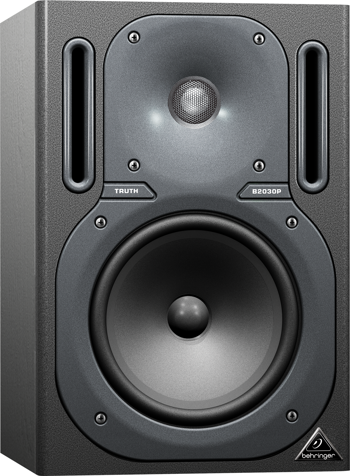 Behringer TRUTH B2030P スタジオモニター Behringer | Product | B2030P