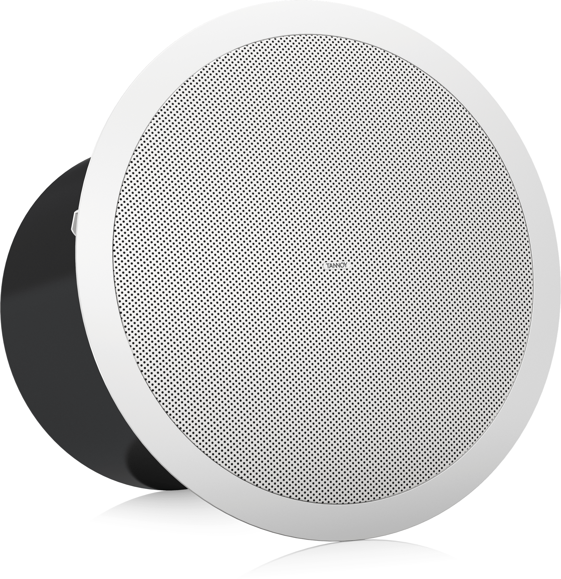 Tannoy | Product | CVS 8