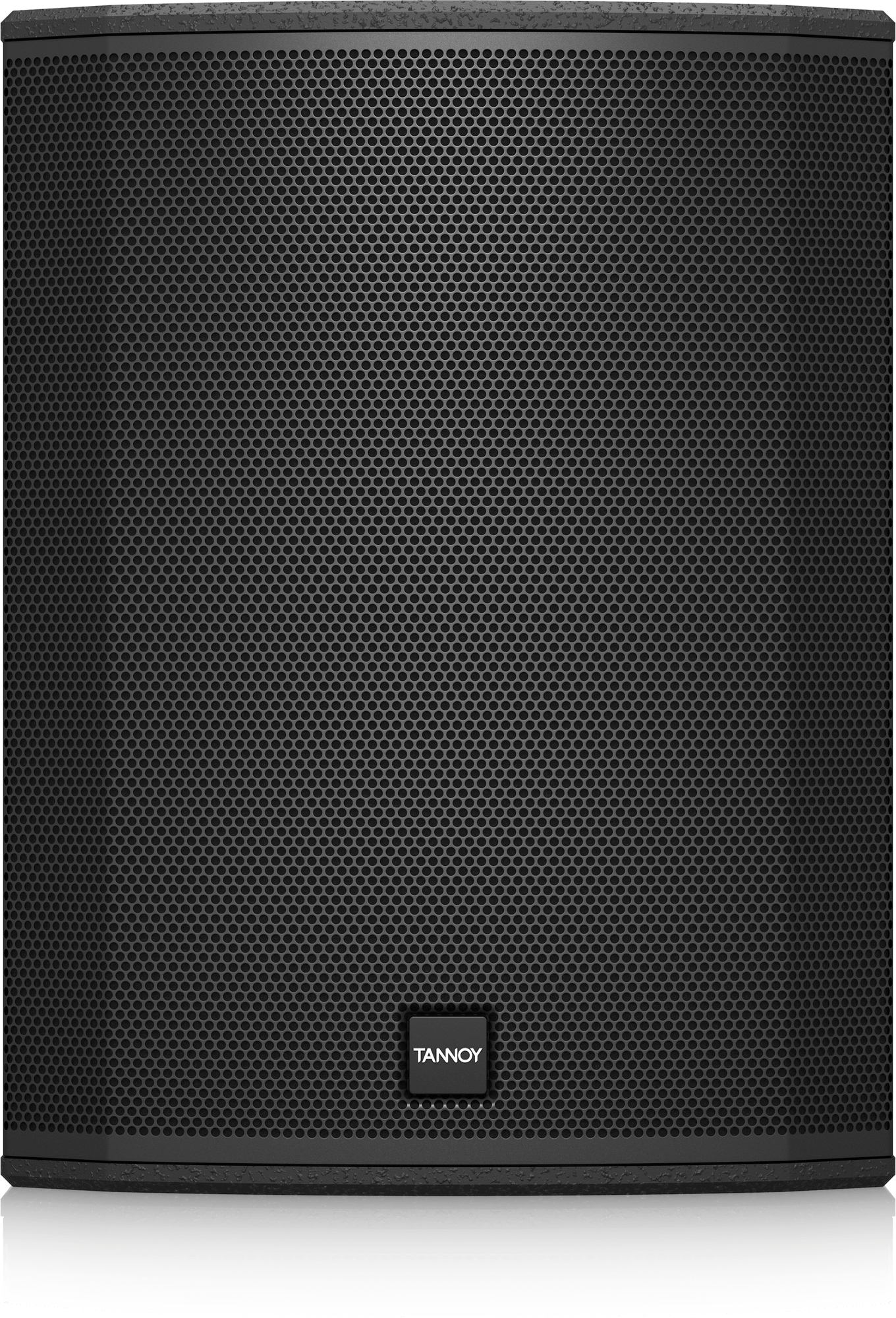 TANNOY　タンノイ　VX12　ペアスピーカー Amazon.co.jp: Tannoy VX 12 | 19インチフルレンジパッシブデュアル