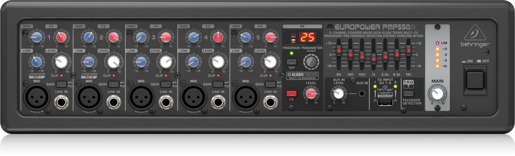 behringer EUROPOWER PMP550M パワーアンプ J18422000000000-04-2000x2000.jpg