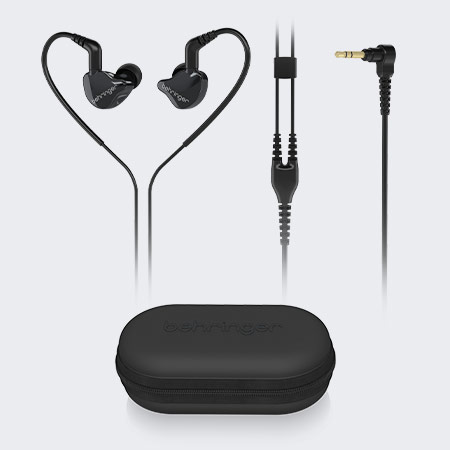 Valor extraordinario