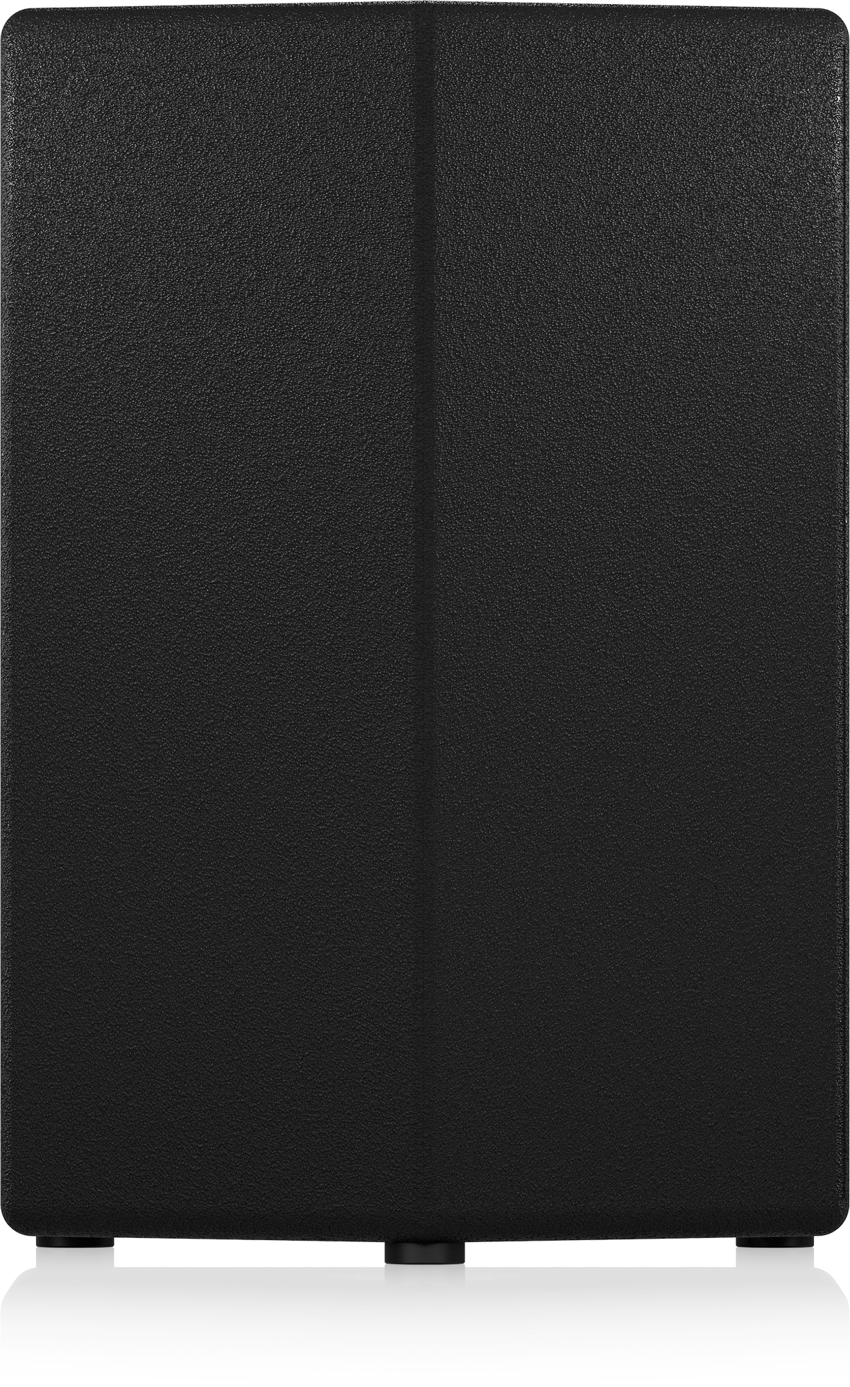 Turbosound | Product | TPX122M