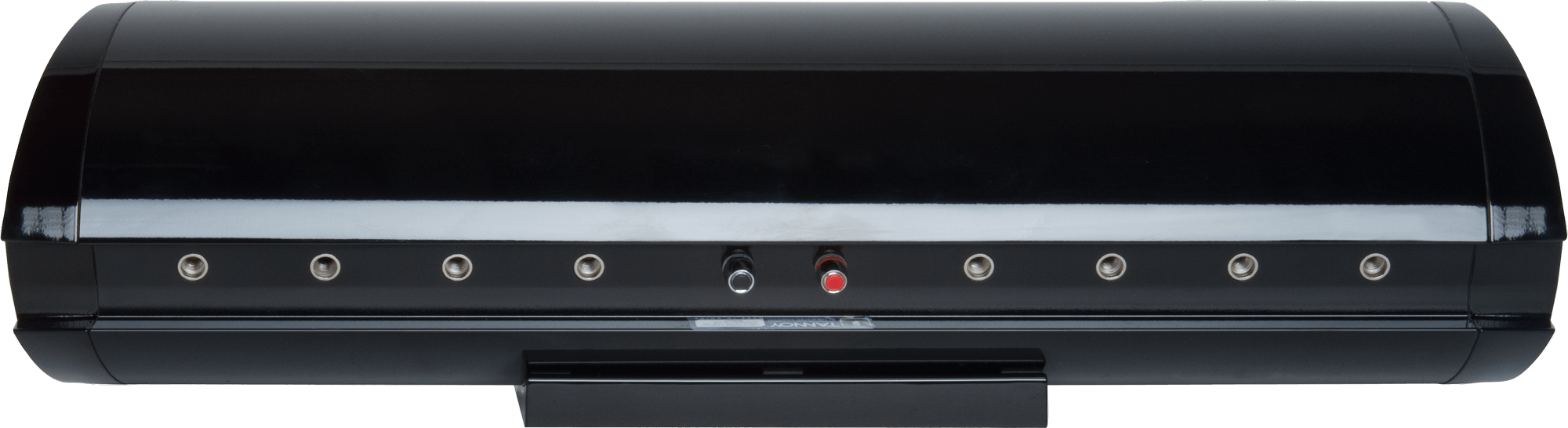 Tannoy | Product | ARENA HIGHLINE 500 LCR HG BLACK