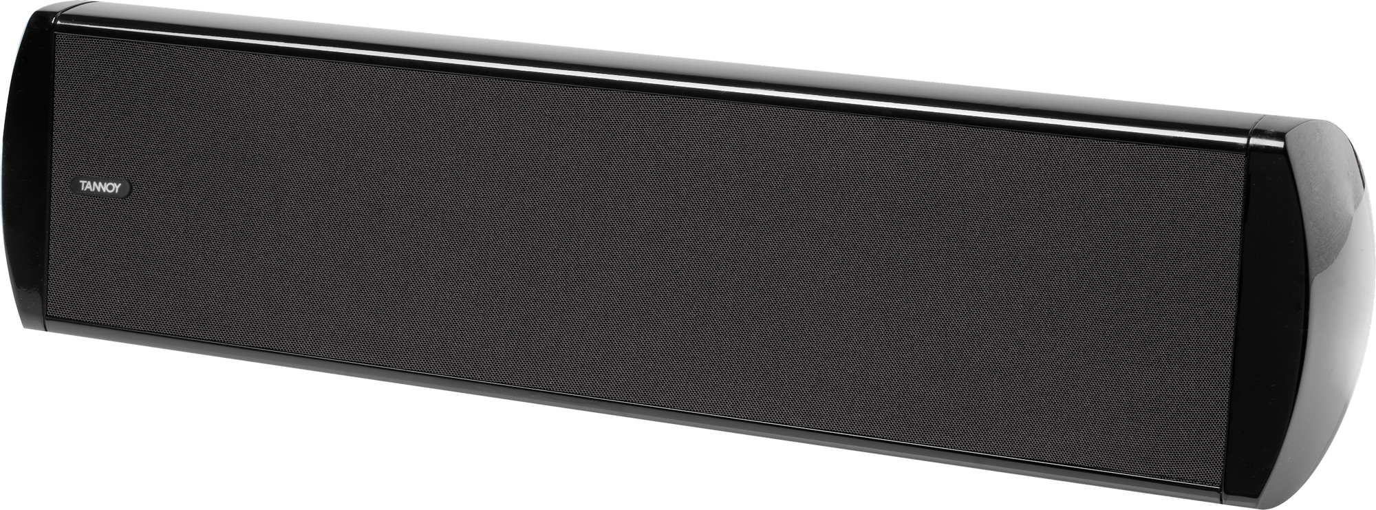 Tannoy | Product | ARENA HIGHLINE 500 LCR HG BLACK