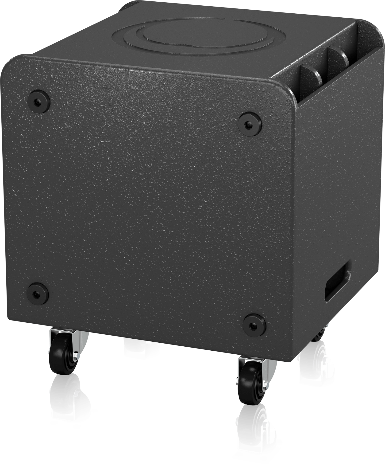 Turbosound | Product | M15B