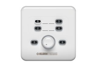 Klark Teknik | Catalog | Product Applications