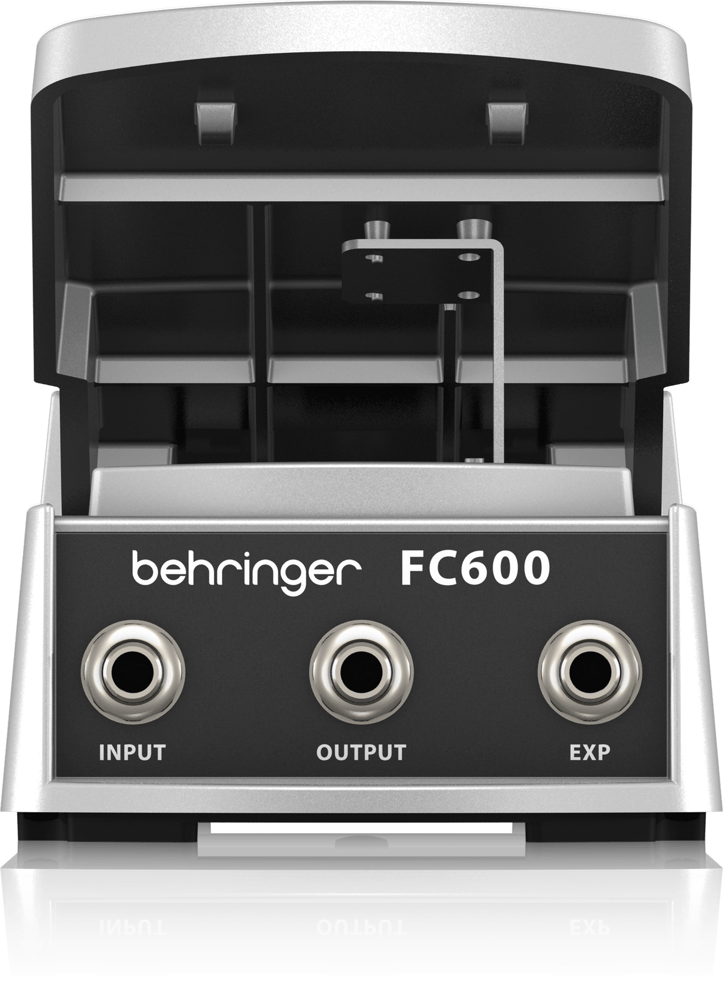 -◆BEHRINGER US600◆- 61FCWsfYN8L._UF350,350_QL80_.jpg