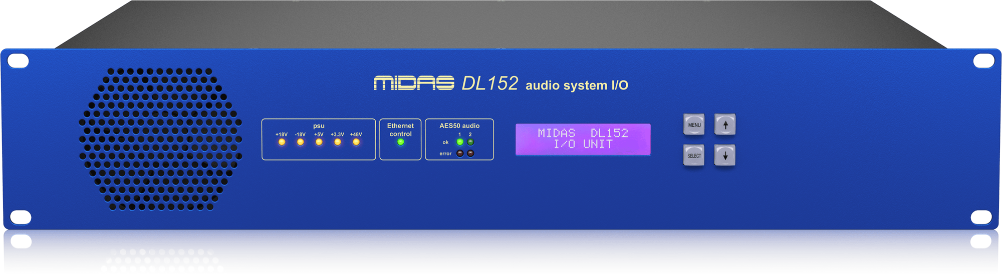 ラスト・ライティングス ラスト・ライティングス | ルートウィヒ・ウィトゲンシュタイン, 古田