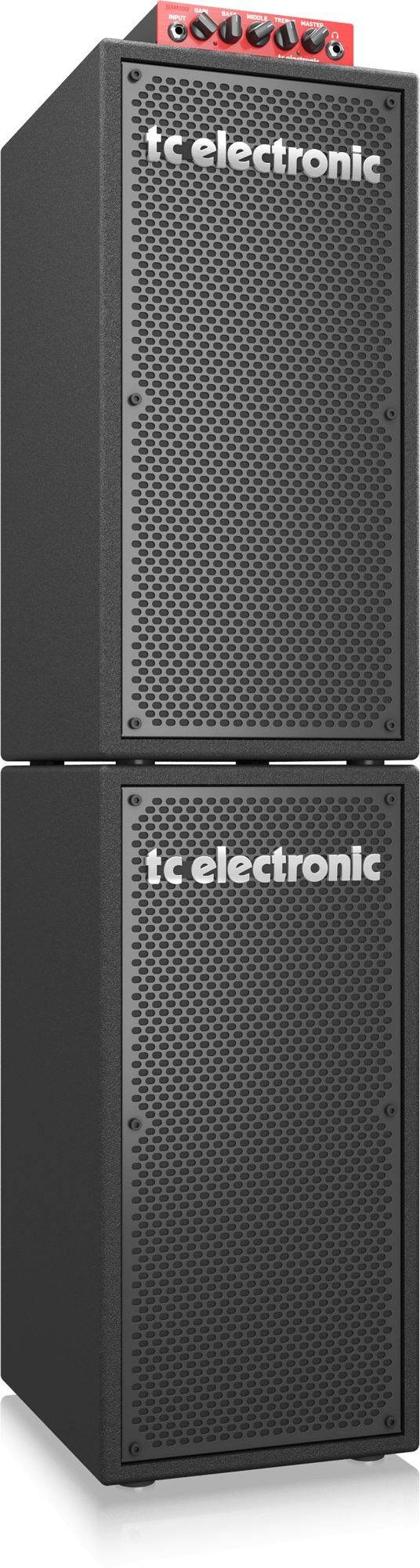 超激安 TC Electronic BC208 | Product | 化粧下地