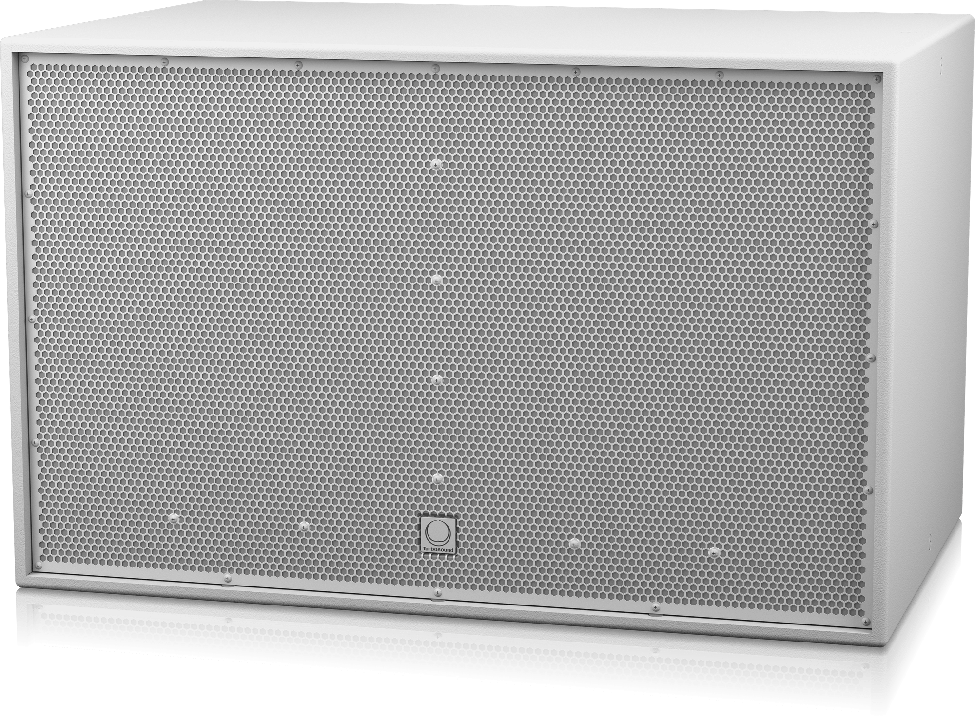 真空管Bass Preamp⑧ BAS1 Bass Channel - Caveman Audio