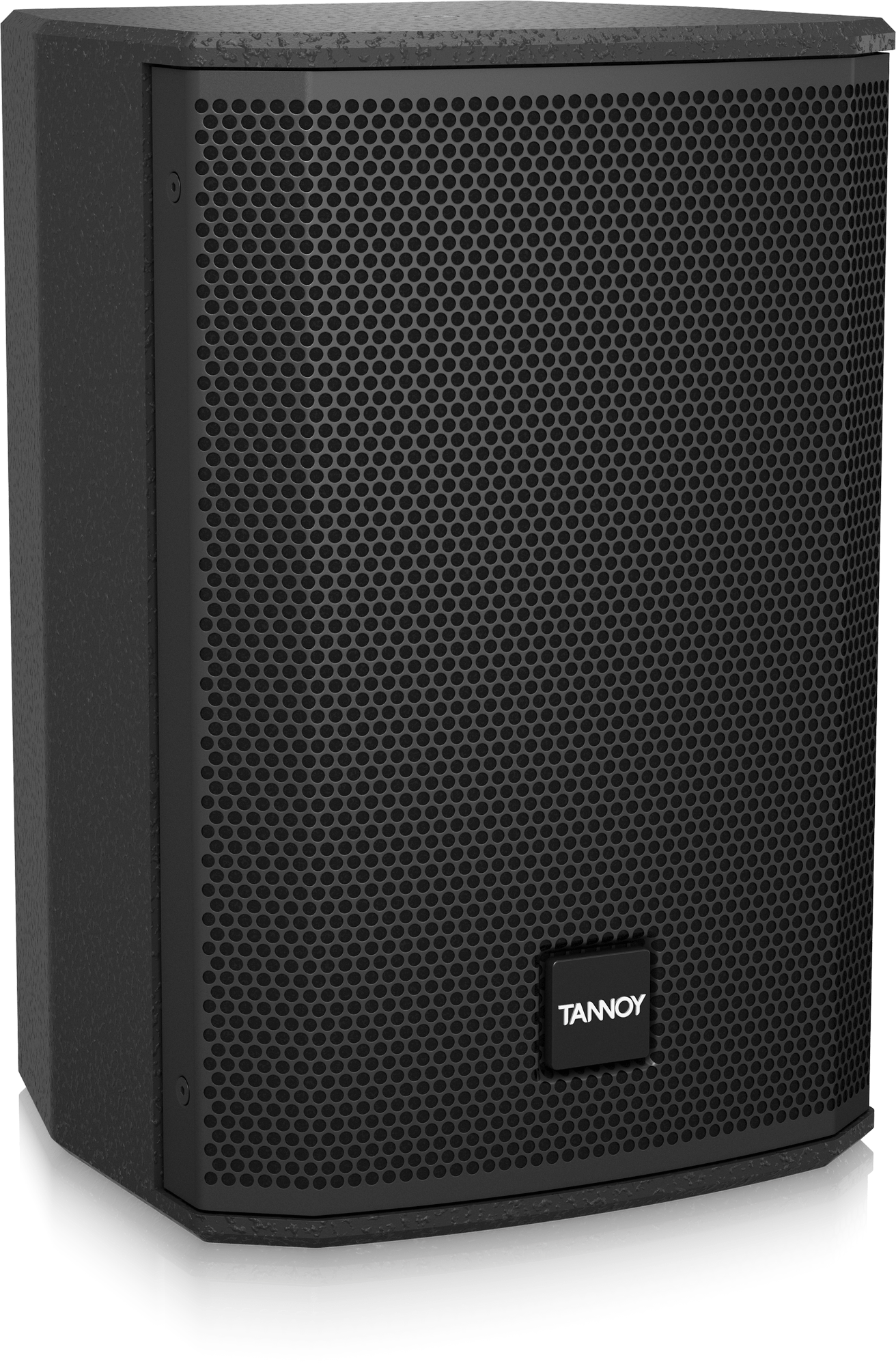 Tannoy | Product | VXP 6