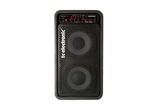TC ELECTRONIC ベース用アンプ tc electronicのベースアンプの特徴や歴史、オススメモデル - Geek IN Box