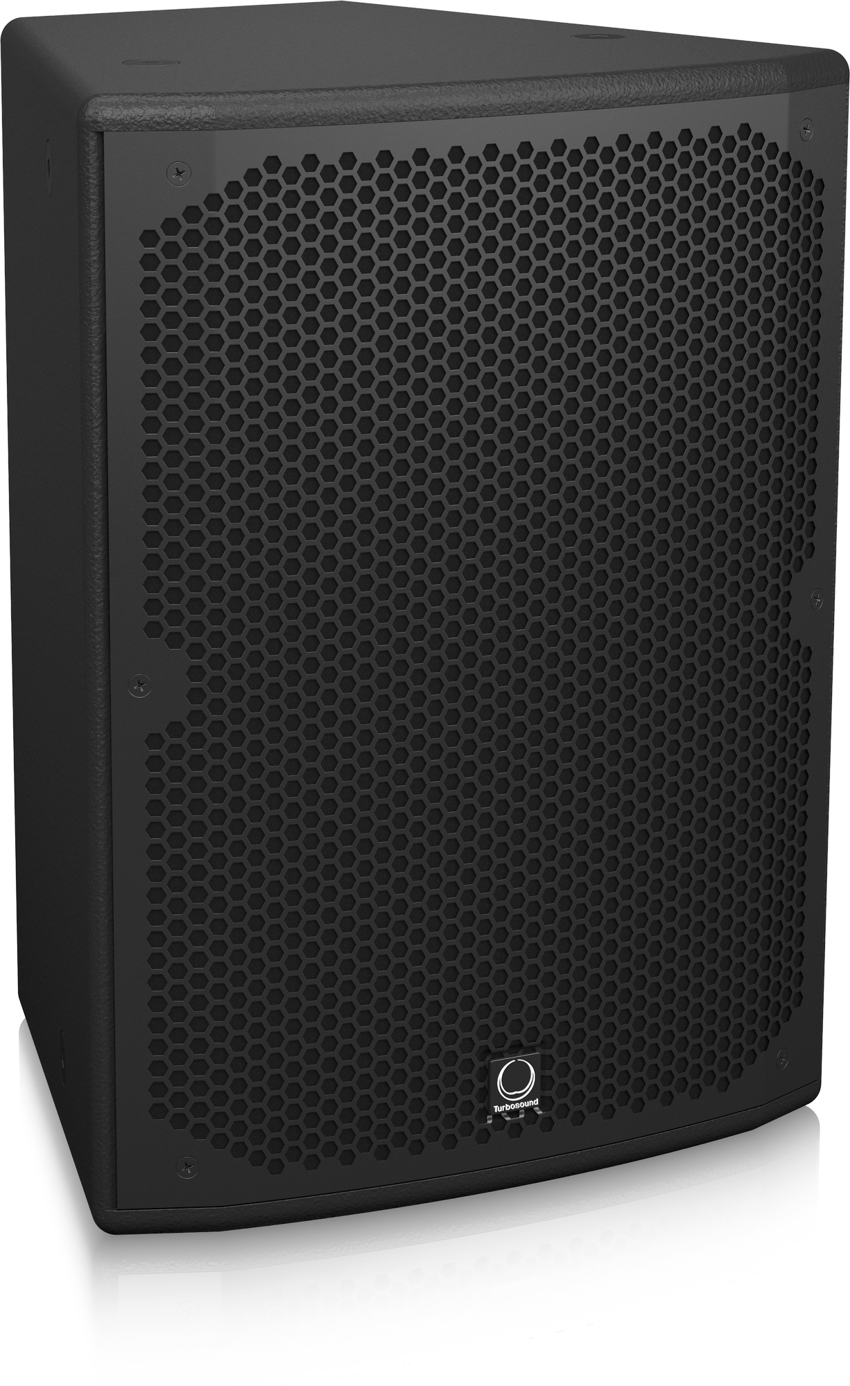 Turbosound | Product | TCX82