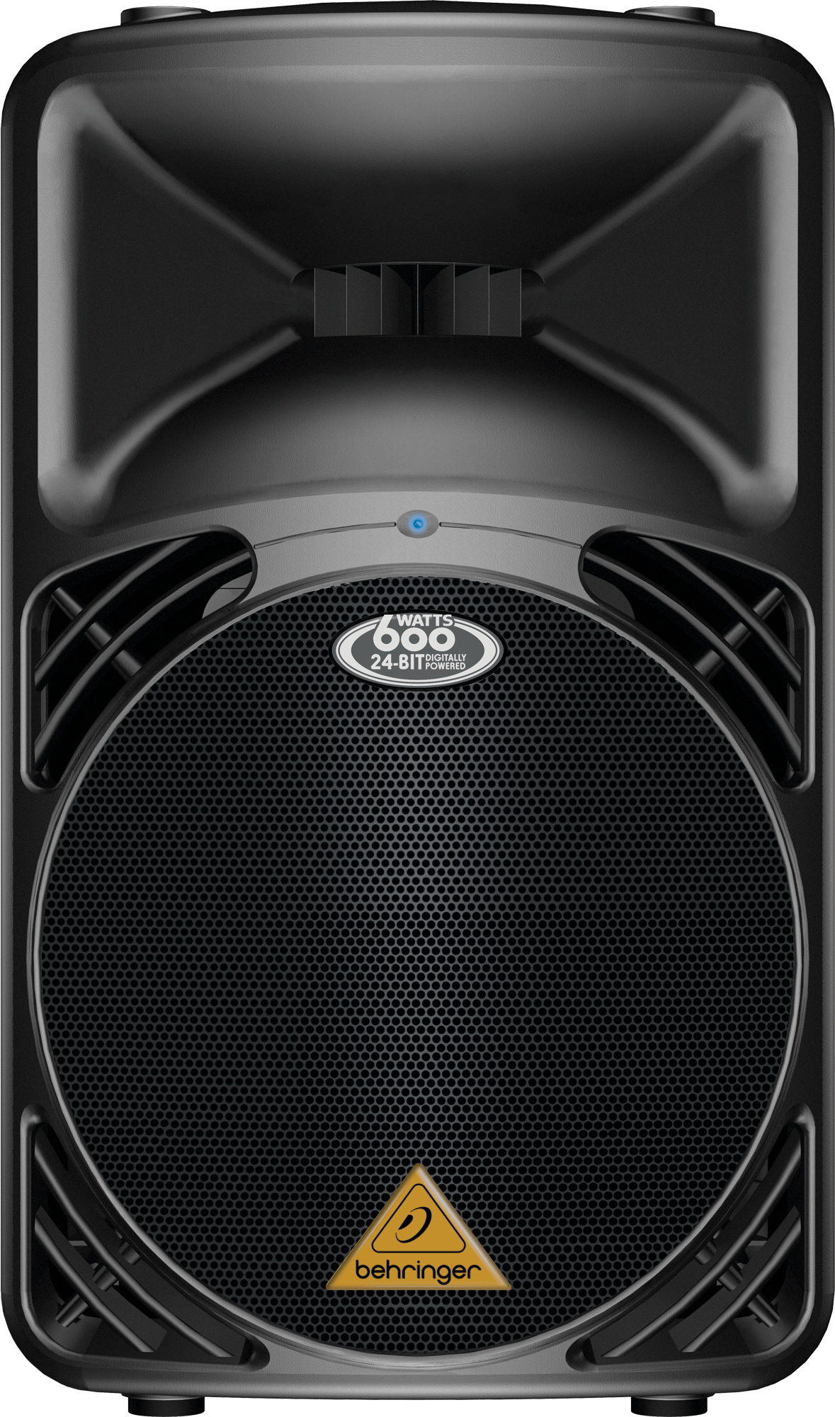 Behringer | Product | B412DSP