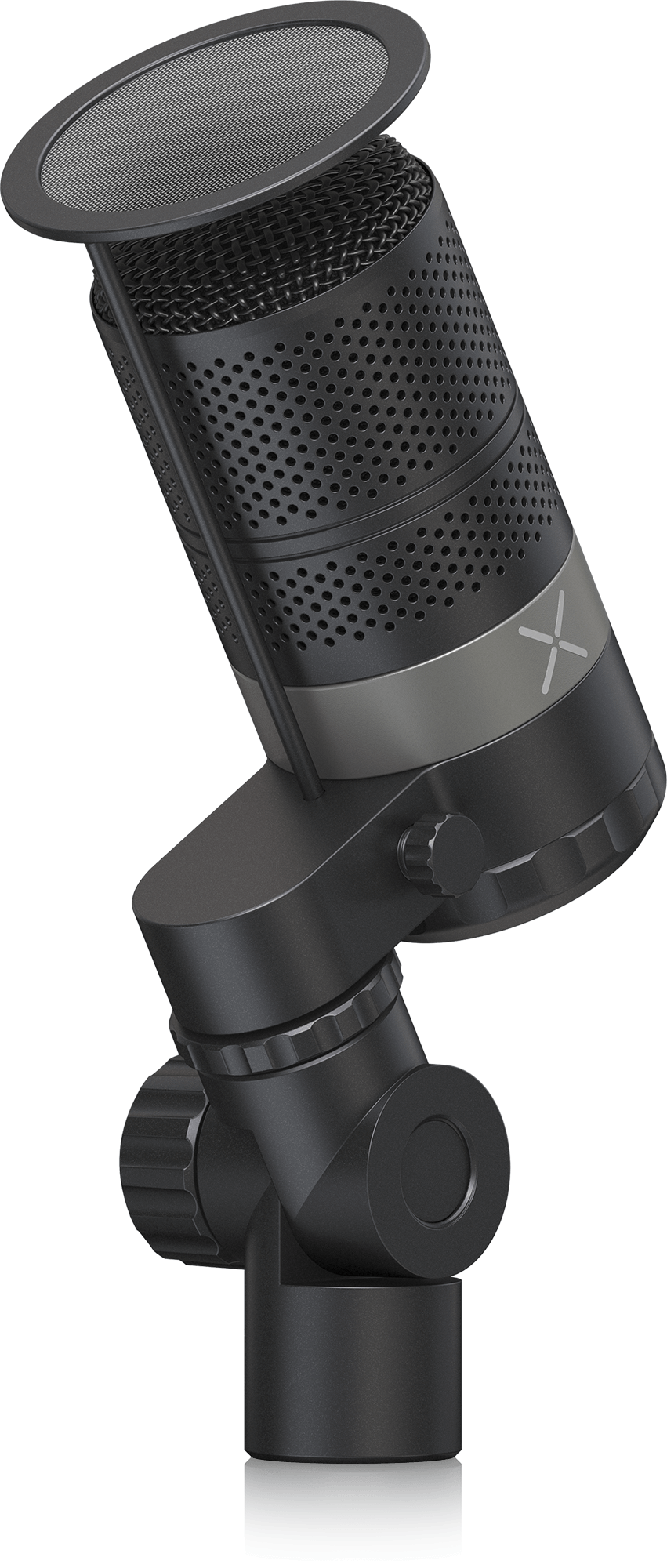 TC Helicon | Product | GoXLR MIC