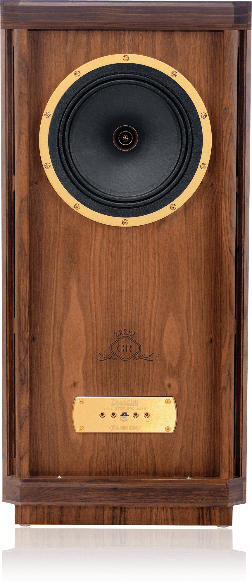 Tannoy | Product | STIRLING GR-OW