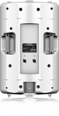 ベリンガー B215XL PAスピーカー 1000W 2Way パッシブ 1台② B215XL EUROLIVE - 製品一覧 - ベリンガー公式ホームページ